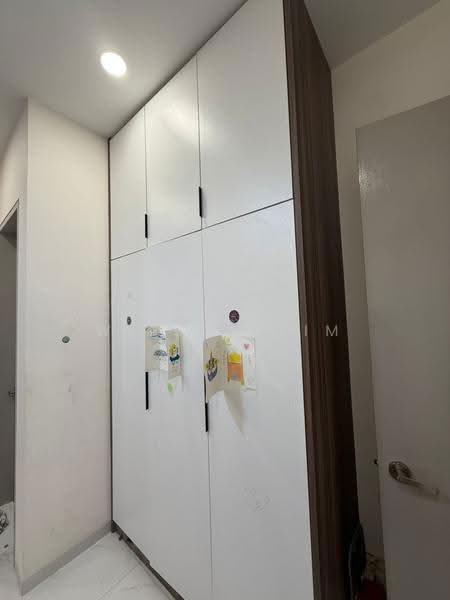 2-storey Terraced House for Sale in Puchong (Selangor) - Wilson Lim - Interior - PropertyGuru.com.my