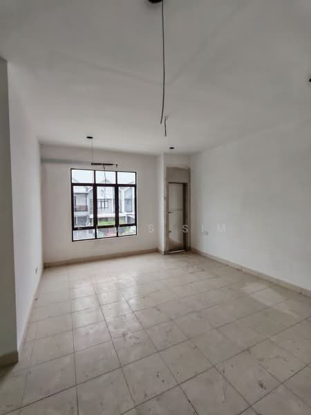 2-storey Terraced House for Sale in Pasir Gudang (Johor) - Elvis Sim - PropertyGuru.com.my