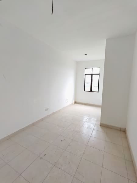 2-storey Terraced House for Sale in Pasir Gudang (Johor) - Elvis Sim - PropertyGuru.com.my