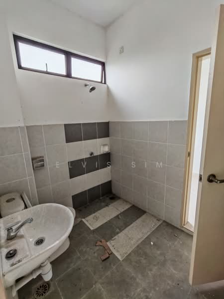 2-storey Terraced House for Sale in Pasir Gudang (Johor) - Elvis Sim - PropertyGuru.com.my