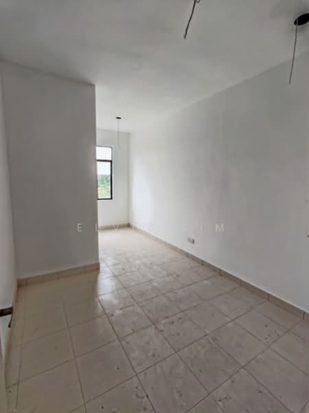 2-storey Terraced House for Sale in Pasir Gudang (Johor) - Elvis Sim - PropertyGuru.com.my