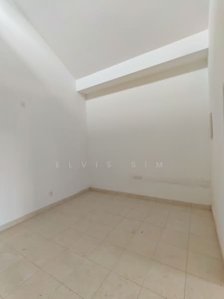 2-storey Terraced House for Sale in Pasir Gudang (Johor) - Elvis Sim - PropertyGuru.com.my