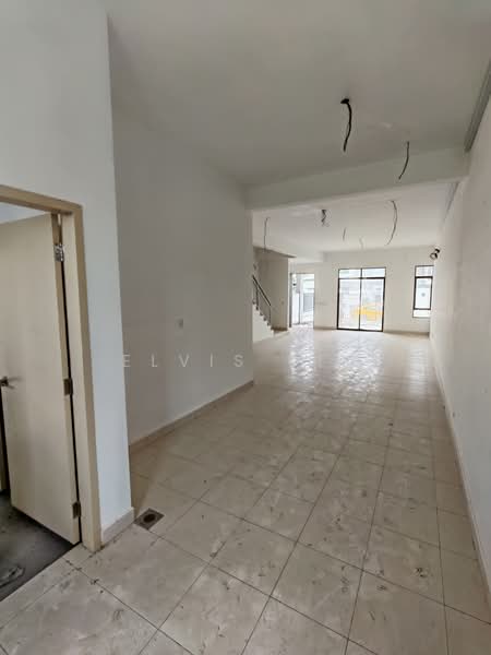 2-storey Terraced House for Sale in Pasir Gudang (Johor) - Elvis Sim - PropertyGuru.com.my
