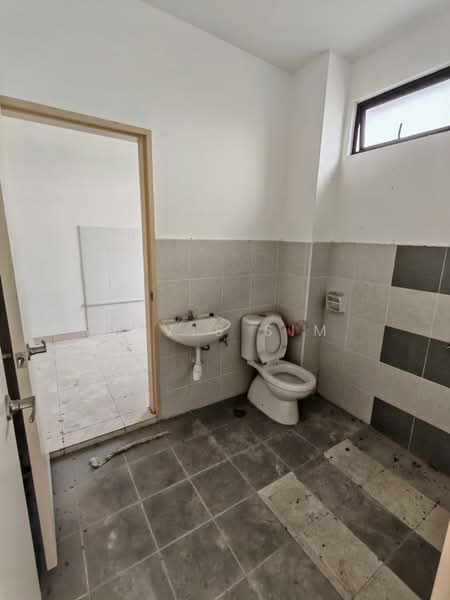 2-storey Terraced House for Sale in Pasir Gudang (Johor) - Elvis Sim - PropertyGuru.com.my