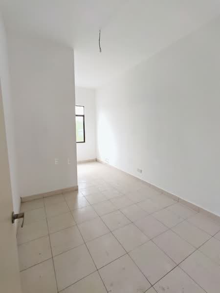 2-storey Terraced House for Sale in Pasir Gudang (Johor) - Elvis Sim - PropertyGuru.com.my