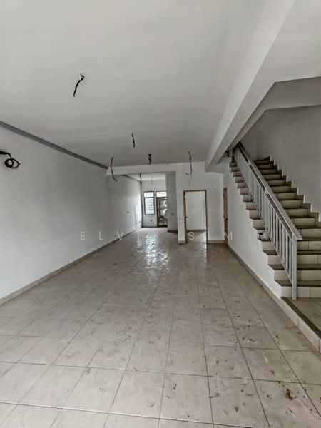 2-storey Terraced House for Sale in Pasir Gudang (Johor) - Elvis Sim - PropertyGuru.com.my