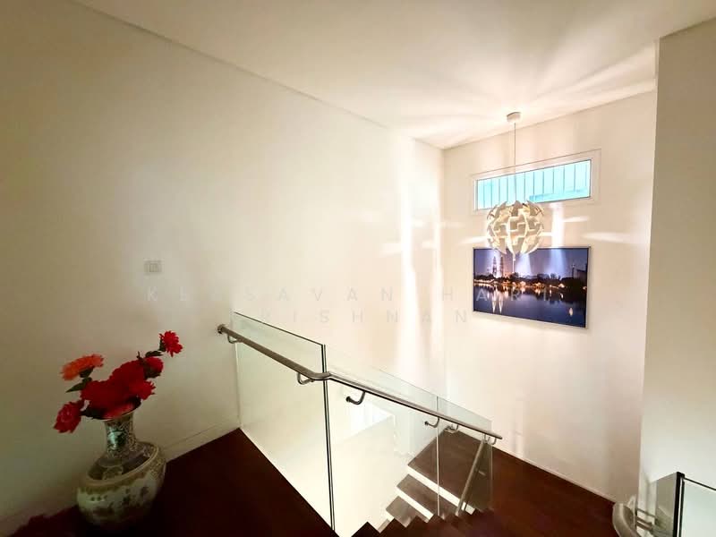 Condominium for Sale at 280 Park Homes - Keasavan Hari Krishnan - PropertyGuru.com.my
