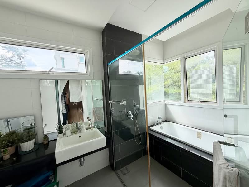 Condominium for Sale at 280 Park Homes - Keasavan Hari Krishnan - PropertyGuru.com.my