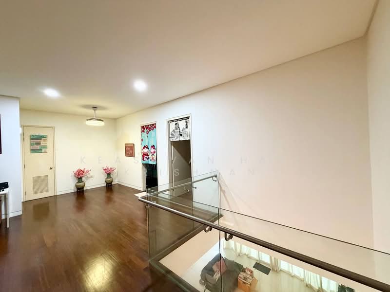 Condominium for Sale at 280 Park Homes - Keasavan Hari Krishnan - PropertyGuru.com.my