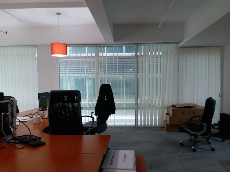 Shop / Office for Rent in Ara Damansara (Selangor) - Shirley Ng - Interior - PropertyGuru.com.my
