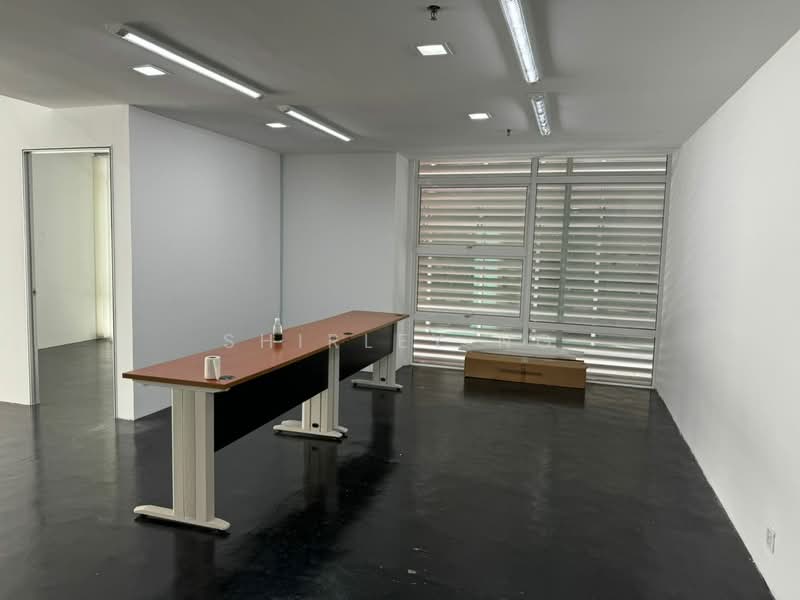 Shop / Office for Rent in Ara Damansara (Selangor) - Shirley Ng - Interior - PropertyGuru.com.my
