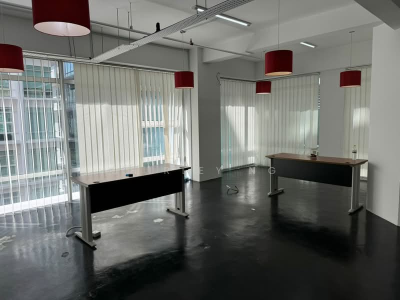 Shop / Office for Rent in Ara Damansara (Selangor) - Shirley Ng - Interior - PropertyGuru.com.my