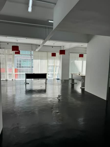 Shop / Office for Rent in Ara Damansara (Selangor) - Shirley Ng - Interior - PropertyGuru.com.my