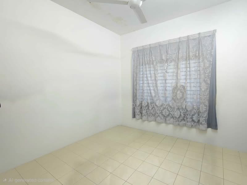 Semi-Detached House for Sale in Perumahan Rakyat Gambang Makmur (Kuantan) - Mohammad Azizi - PropertyGuru.com.my