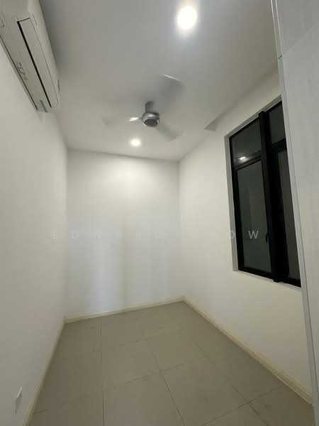 Servis Apartment untuk Disewa di D'Pristine - Edward Siow - Interior - PropertyGuru.com.my