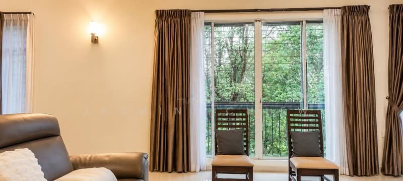 Semi-Detached House for Rent in Horizon Hills (Iskandar Puteri (Nusajaya)) - Jasmine Chiew - PropertyGuru.com.my