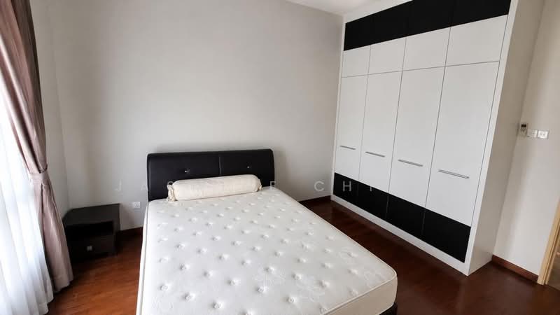 Semi-Detached House for Rent in Horizon Hills (Iskandar Puteri (Nusajaya)) - Jasmine Chiew - PropertyGuru.com.my