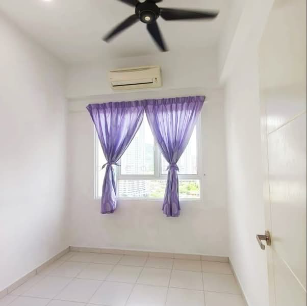 Kondominium untuk Disewa di One Imperial - Bosco Teoh - Interior - PropertyGuru.com.my