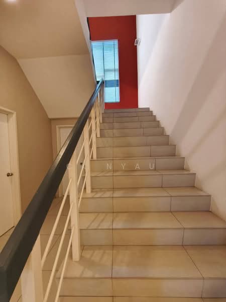 Bungalow for Sale in Ipoh (Perak) - Ck Nyau - PropertyGuru.com.my