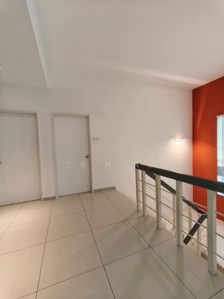 Bungalow for Sale in Ipoh (Perak) - Ck Nyau - PropertyGuru.com.my