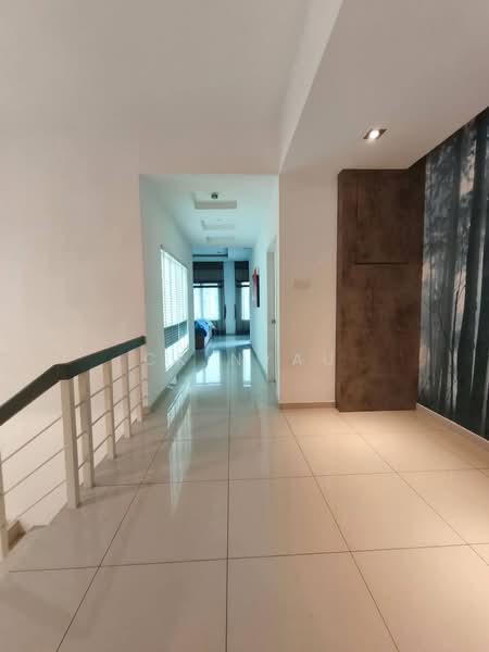 Bungalow for Sale in Ipoh (Perak) - Ck Nyau - PropertyGuru.com.my