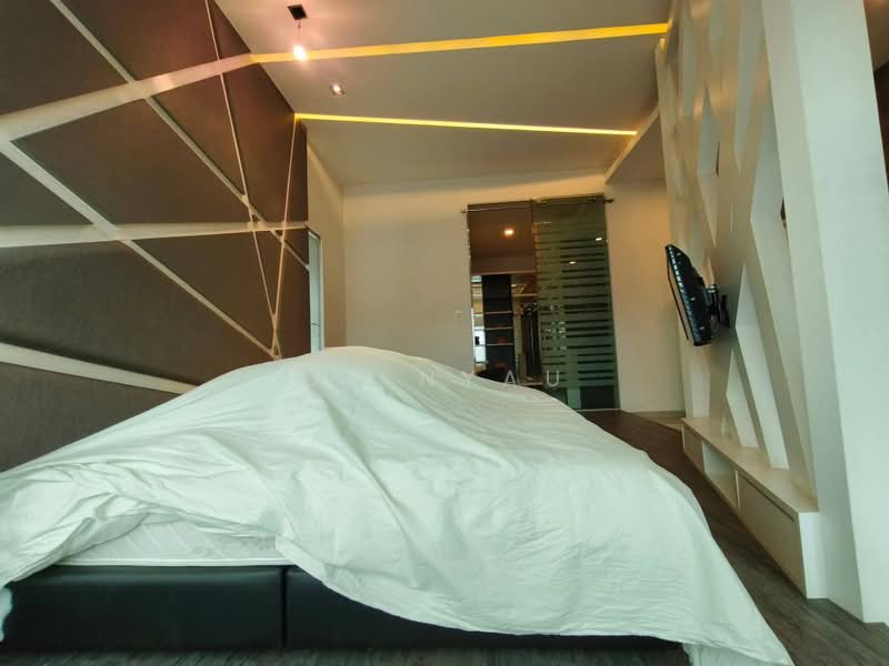 Bungalow for Sale in Ipoh (Perak) - Ck Nyau - PropertyGuru.com.my