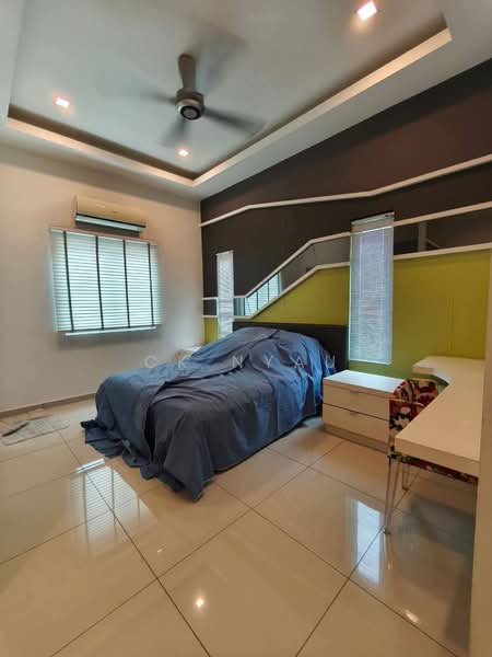 Bungalow for Sale in Ipoh (Perak) - Ck Nyau - PropertyGuru.com.my