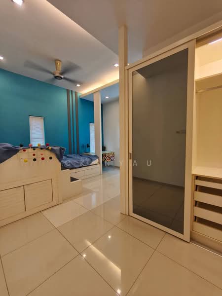Bungalow for Sale in Ipoh (Perak) - Ck Nyau - PropertyGuru.com.my
