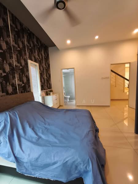 Bungalow for Sale in Ipoh (Perak) - Ck Nyau - PropertyGuru.com.my