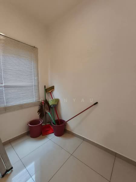 Bungalow for Sale in Ipoh (Perak) - Ck Nyau - PropertyGuru.com.my