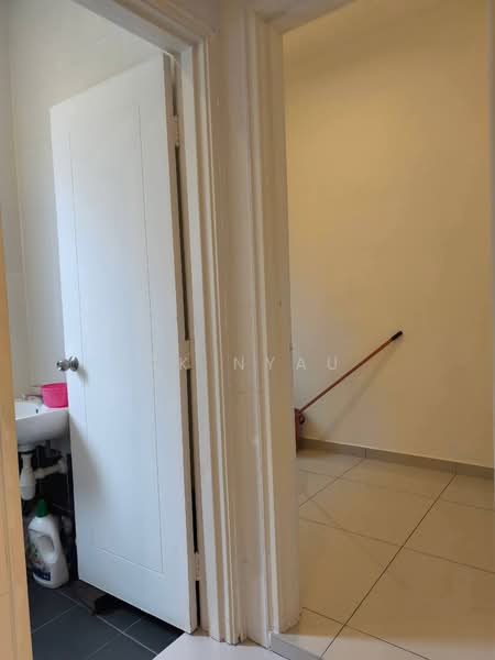 Bungalow for Sale in Ipoh (Perak) - Ck Nyau - PropertyGuru.com.my