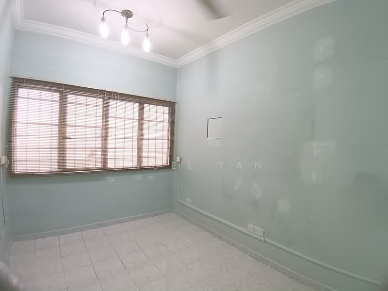 Apartment for Rent at Sri Pinang Apartment - Angel Tan - Interior - PropertyGuru.com.my