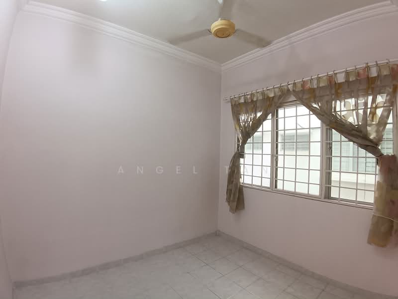 Apartment for Rent at Sri Pinang Apartment - Angel Tan - Interior - PropertyGuru.com.my