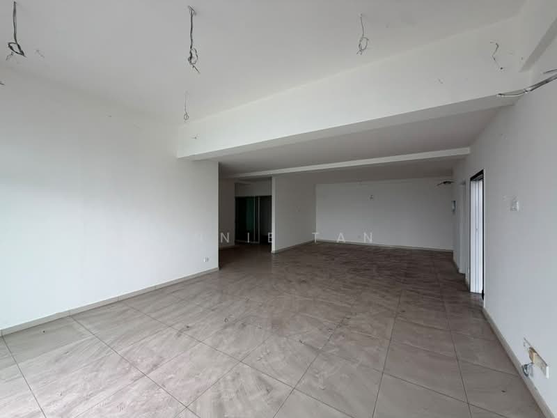 Condominium for Sale at Jambul Height Condominium - Annie Tan - Interior - PropertyGuru.com.my