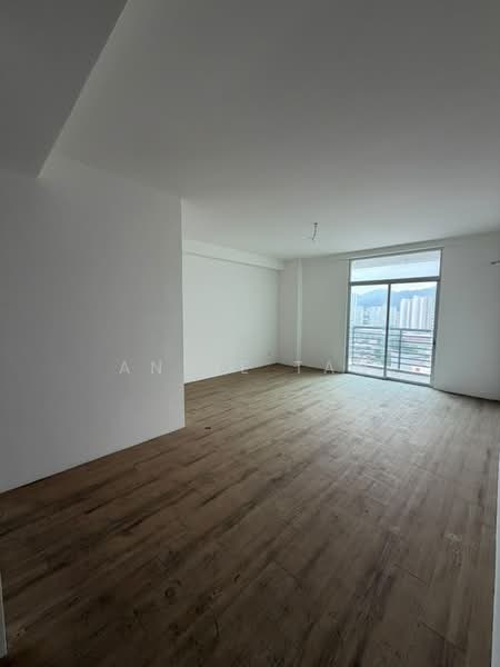 Condominium for Sale at Jambul Height Condominium - Annie Tan - Interior - PropertyGuru.com.my