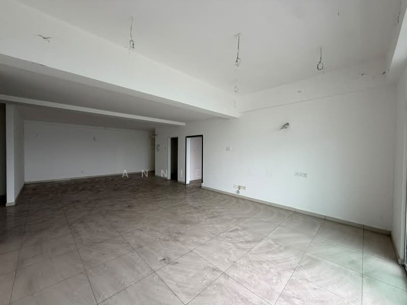 Condominium for Sale at Jambul Height Condominium - Annie Tan - Interior - PropertyGuru.com.my