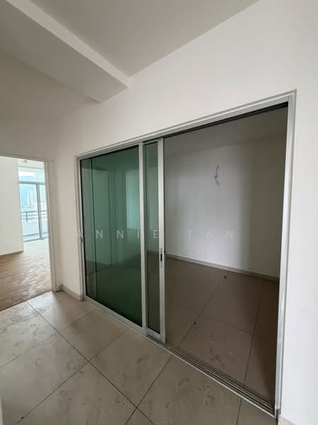 Condominium for Sale at Jambul Height Condominium - Annie Tan - Interior - PropertyGuru.com.my