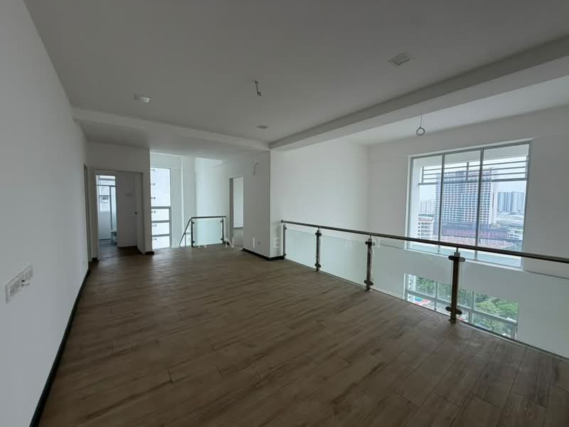 Condominium for Sale at Jambul Height Condominium - Annie Tan - Interior - PropertyGuru.com.my