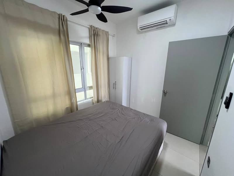 Service Residence for Rent at One 49 Residence - Alex Sieh - PropertyGuru.com.my