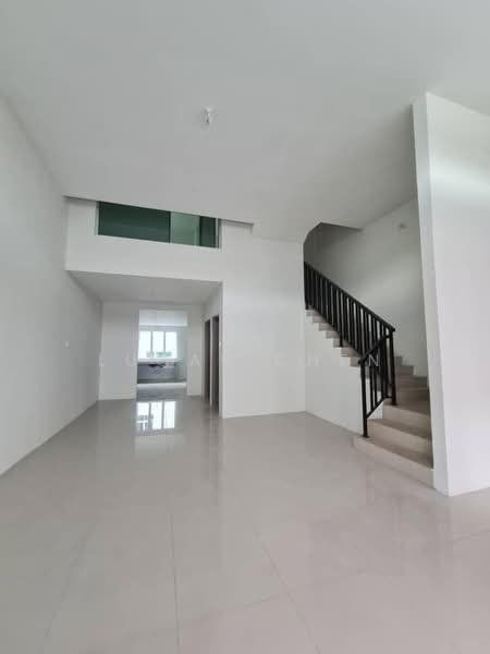 2-storey Terraced House for Sale in Panorama Lapangan Perdana (Ipoh) - Lucas Chen - Interior - PropertyGuru.com.my