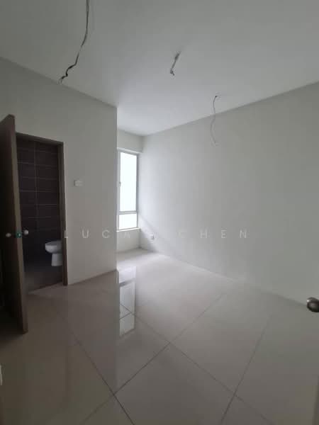2-storey Terraced House for Sale in Panorama Lapangan Perdana (Ipoh) - Lucas Chen - Interior - PropertyGuru.com.my