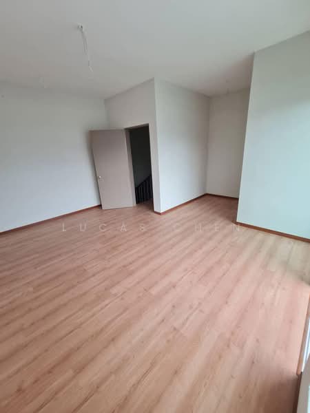 2-storey Terraced House for Sale in Panorama Lapangan Perdana (Ipoh) - Lucas Chen - Interior - PropertyGuru.com.my