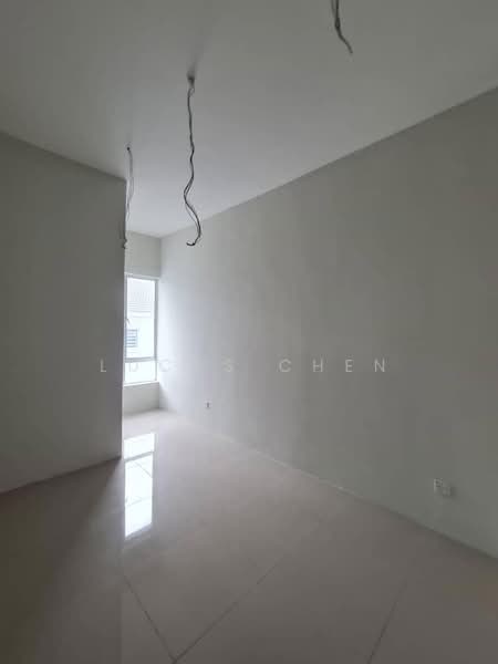 2-storey Terraced House for Sale in Panorama Lapangan Perdana (Ipoh) - Lucas Chen - Interior - PropertyGuru.com.my