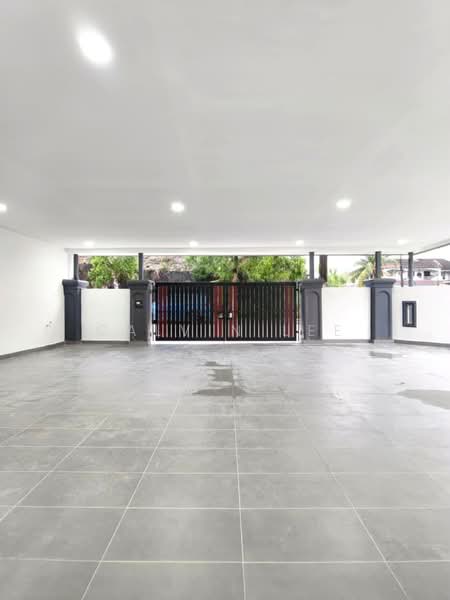Rumah Teres 1 Tingkat untuk Dijual di Taman Johor Jaya (Johor Bahru) - Calvin Lee - PropertyGuru.com.my