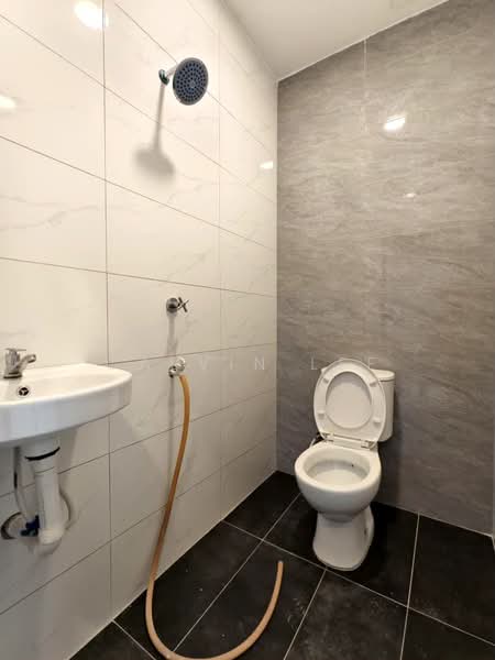 Rumah Teres 1 Tingkat untuk Dijual di Taman Johor Jaya (Johor Bahru) - Calvin Lee - PropertyGuru.com.my