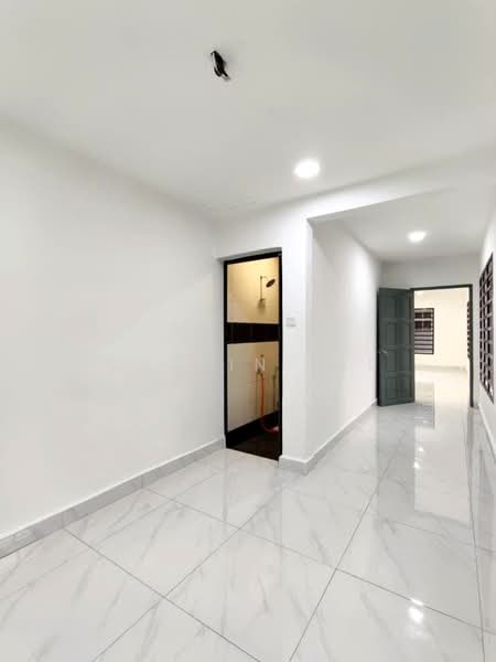 Rumah Teres 1 Tingkat untuk Dijual di Taman Johor Jaya (Johor Bahru) - Calvin Lee - PropertyGuru.com.my