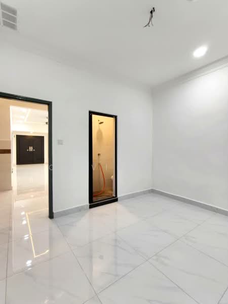 Rumah Teres 1 Tingkat untuk Dijual di Taman Johor Jaya (Johor Bahru) - Calvin Lee - PropertyGuru.com.my