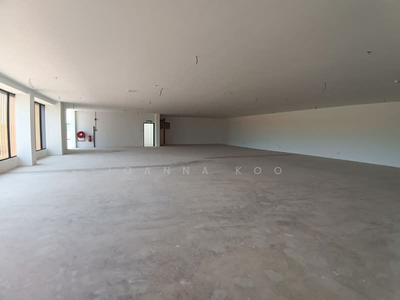 Detached Factory for Sale in Taman Perindustrian Senai (Senai) - Joanna Koo - PropertyGuru.com.my