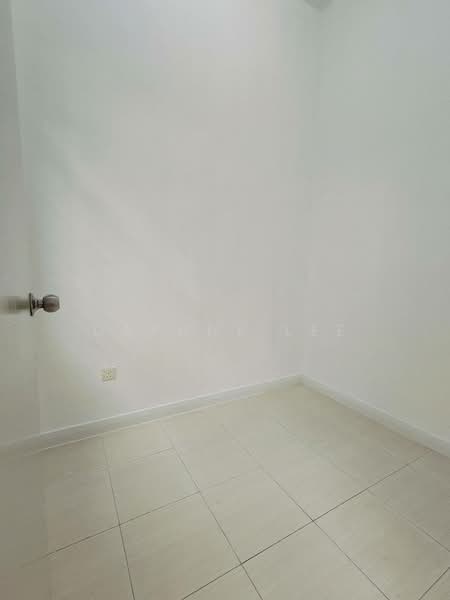 2-storey Terraced House for Sale in Setia Tropika (Johor Bahru) - Daphne Lee - Interior - PropertyGuru.com.my