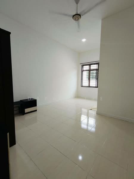 2-storey Terraced House for Sale in Setia Tropika (Johor Bahru) - Daphne Lee - Interior - PropertyGuru.com.my
